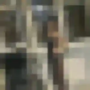 Photo de Inaya à Tresserve (34 ans) - plan cul discret