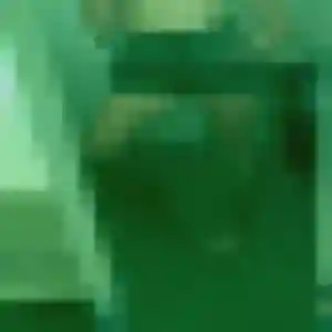 Noemie (34 ans) à Tresserve cherche une rencontre aujourd'hui