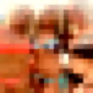 Photo privée de Hana, 27 ans à Tressin - rencontre coquine