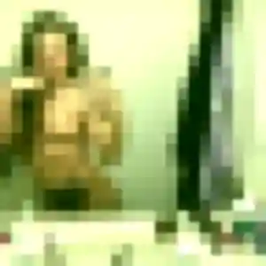 Photo perso de Aurelie, 29 ans à Trets - rencontre coquine