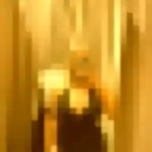 Rencontre Naya, 23 ans à Trets gratuitement