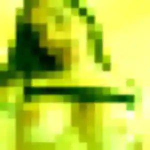 Anouk, femme de 32 ans propose plan cul à Trévé