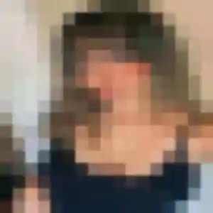 plan cul à Trévé : photo de Daphne, 30 ans - inscription gratuite