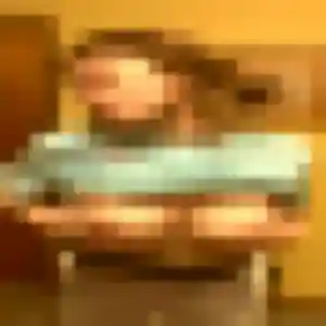 Eva, fille de 33 ans cherche plan cul à Trévé