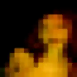 Charmante Giulia, 25 ans à Trévé - voir sa photo