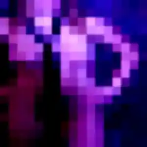 Photo de Maya à Trévé (33 ans) - plan cul anonyme