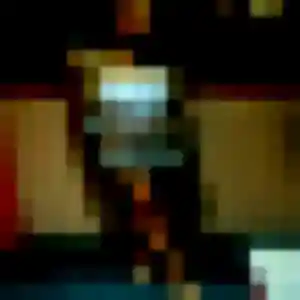 Nour, 20 ans, connectée à Trévenans pour une rencontre coquine
