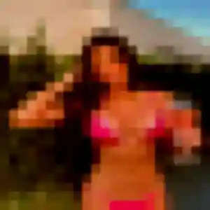 Anais, femme de 29 ans propose plan cul à Tréveneuc
