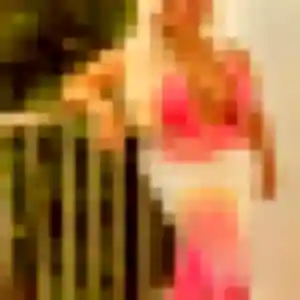 Anissa de Tréveneuc, 19 ans - plan cul sans prise de tête