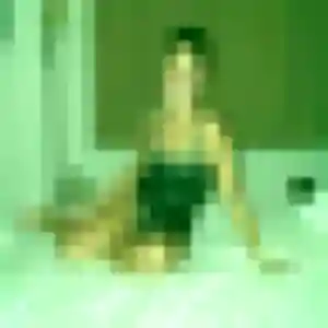 Photo sexy de Apolline, 30 ans à Tréveneuc - plan discret