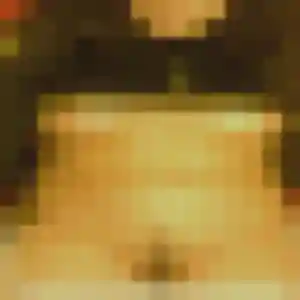 Contacte Anissa, 29 ans à Trévérien gratuitement