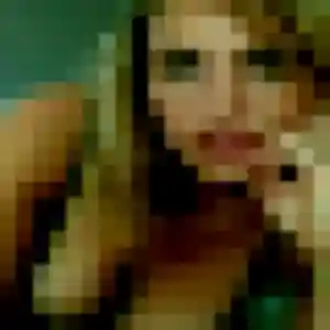 Belle Camille, 28 ans à Trévérien - la contacter