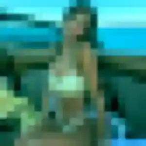 Emilie, 20 ans, disponible à Trévérien pour un plan cul