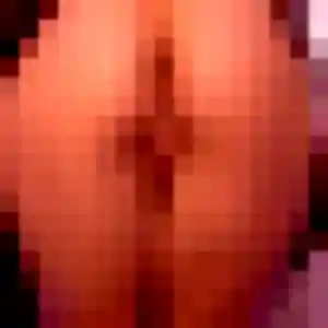 Laura, 32 ans, en ligne à Trévérien pour une rencontre coquine