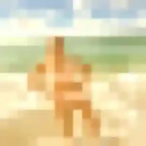 Nour, 31 ans, disponible à Trévérien pour une rencontre coquine