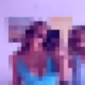 Belle Zelie, 30 ans à Trévérien - la contacter