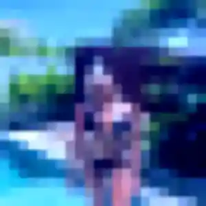 Photo exclusive de Zelie, 33 ans à Trèves - rencontre coquine