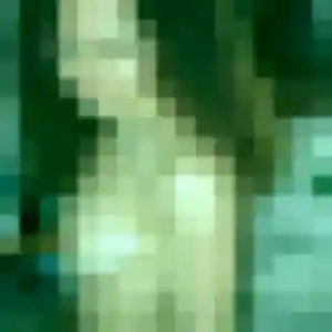 Photo exclusive de Daphne, 29 ans à Trévières - plan discret