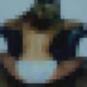 Photo sexy de Elena, 22 ans à Trévières - plan discret