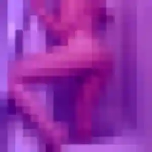 Photo privée de Garance, 35 ans à Trévières - plan discret