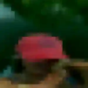 Naila, 25 ans, connectée à Trévières pour une rencontre coquine