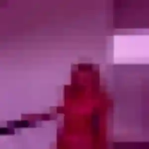 Mathilde, 30 ans, cherche un plan cul à Trévignin