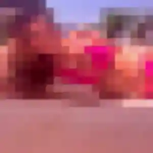 Photo de Sarah à Trévignin (35 ans) - plan cul sans inscription