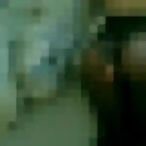 Ambre, femme de 35 ans propose plan cul à Trévol