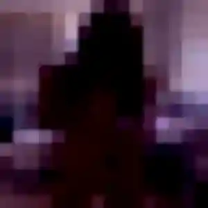 Capucine, 29 ans, dispo pour plan cul à Trévol