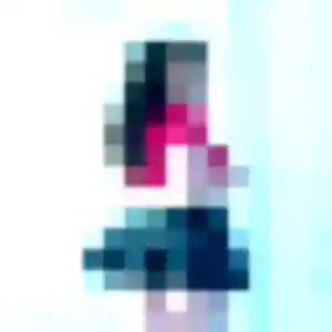 Photo privée de Oceane, 21 ans à Trévol - rencontre coquine