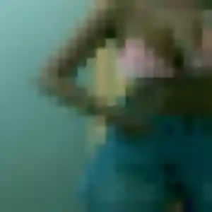 Photo de Violette à Trévol (28 ans) - plan cul discret