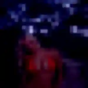 Contacte Fanny, 35 ans à Trévoux gratuitement