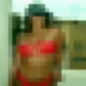 Photo perso de Margot, 30 ans à Trévoux - rencontre coquine
