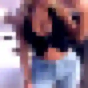 plan cul à Trévron : photo de Ninon, 34 ans - accès libre