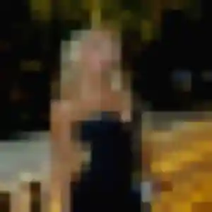 Sexy Melanie, 34 ans à Tricot - découvrir son profil
