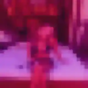 Celeste, 28 ans, cherche un plan cul à Trie-Château