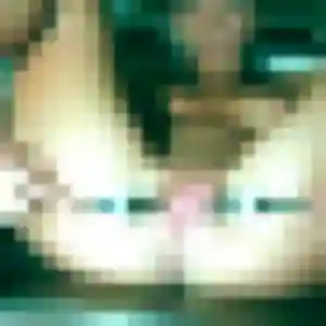 Photo exclusive de Naila, 19 ans à Trie-Château - rencontre coquine