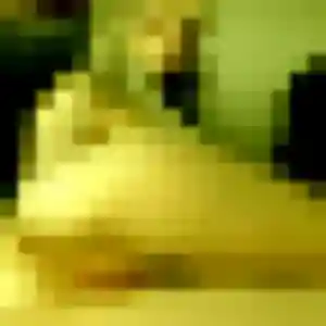 Photo privée de Louna, 32 ans à Trie-sur-Baïse - plan discret