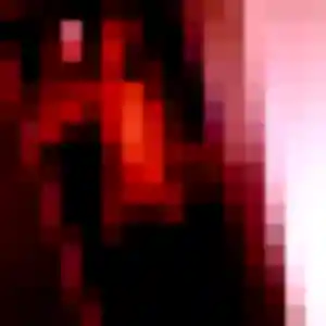 Rencontre Mila, 22 ans à Trieux en privé