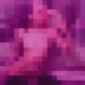 Photo de Nour à Trieux (30 ans) - plan cul anonyme