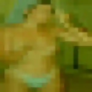 Romane (34 ans) à Trieux cherche un plan cul ce soir