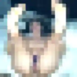 Rencontre Clara, 25 ans à Trignac gratuitement