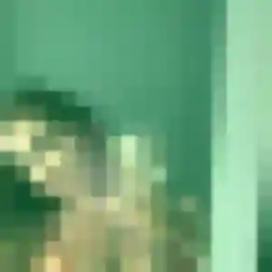 Cassandre, 34 ans, disponible à Trigny pour une rencontre coquine