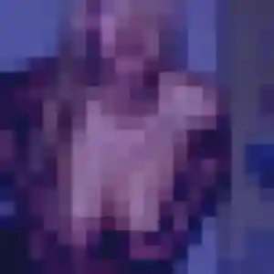 Celeste, 23 ans, dispo pour plan cul à Trigny