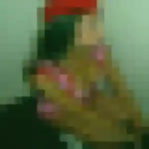 Profil de Elisa à Trigny (33 ans) - plan cul gratuit