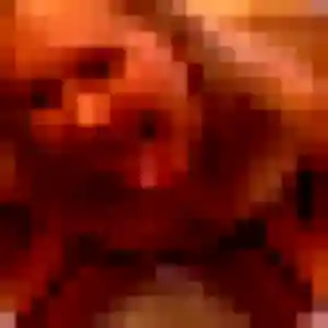 Kenza, 28 ans, connectée à Trigny pour une rencontre coquine