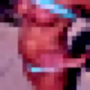 Photo de Zoe à Trigny (30 ans) - plan cul gratuit