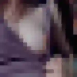 Profil de Enora à Triguères (23 ans) - plan cul anonyme