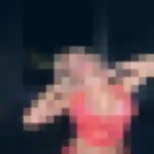 Alina, 33 ans, cherche un plan cul à Trilbardou