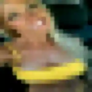 Candice, 23 ans, en ligne à Trilbardou pour un plan cul